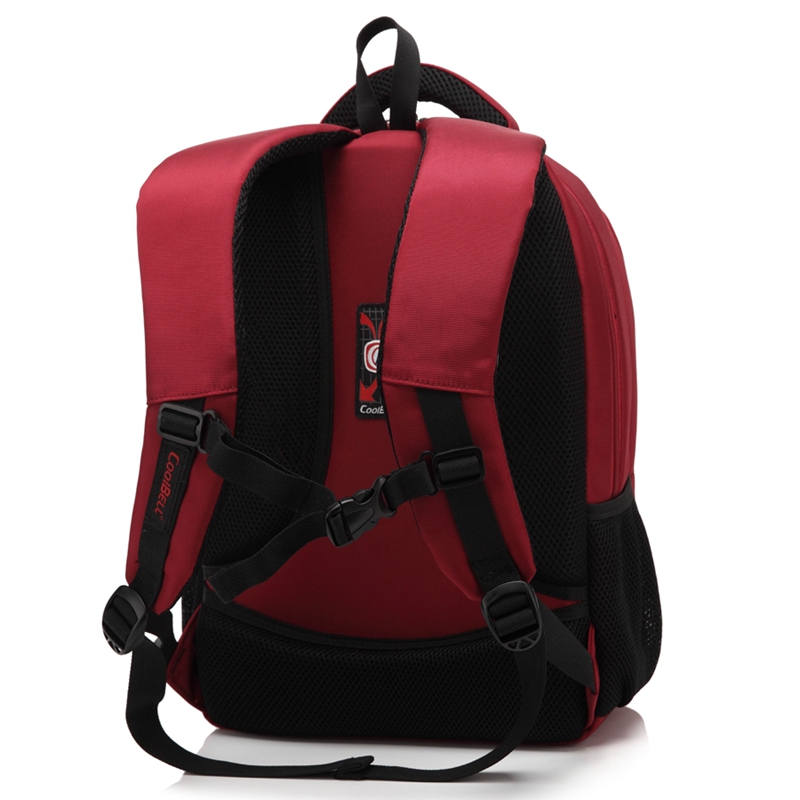 Balo Laptop Colbell Model 2059 co 14.6 inch